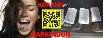 МДПВ Конаково