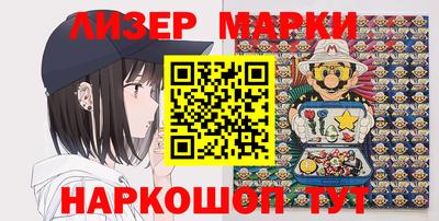 МДПВ Конаково