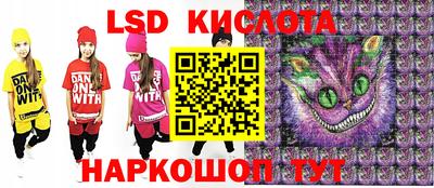 ПСИЛОЦИБИНОВЫЕ ГРИБЫ Краснодар