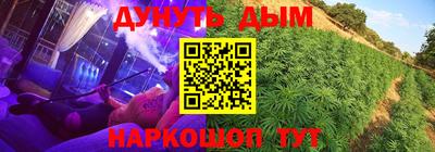 МДПВ Конаково
