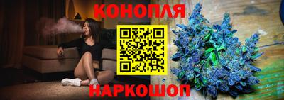 МДПВ Конаково