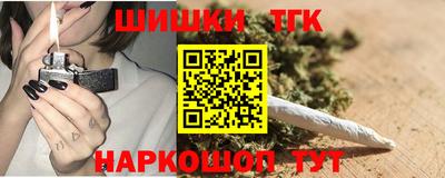 МДПВ Конаково