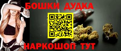 МДПВ Конаково