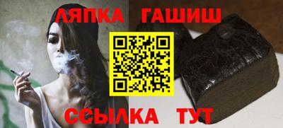 МДПВ Конаково