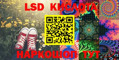 МДПВ Конаково